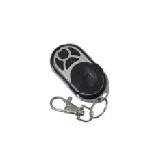 Focus PB-433R Τηλεχειριστήριο Για Συστήματα Focus