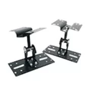 SPS-506 Βάση Ηχείου Οροφής Τοίχου Έως 6kg 2