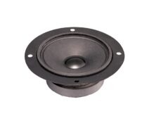 Koda KDM-305 Ηχείο Midrange 90dB 5.5 Ohm