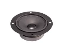 Koda KDM-305 Ηχείο Midrange 90dB 5.5 Ohm