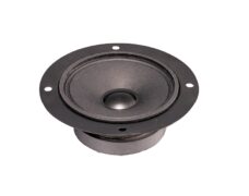 Koda KDM-305 Ηχείο Midrange 90dB 5.5 Ohm