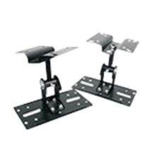 SPS-506 Βάση Ηχείου Οροφής Τοίχου Έως 6kg