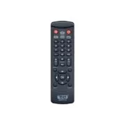 MINIPRO/USB Τηλεχειριστήριο Προγραμματιζόμενο 3 σε 1 1