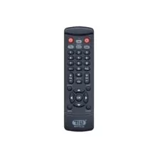 MINIPRO/USB Τηλεχειριστήριο Προγραμματιζόμενο 3 σε 1