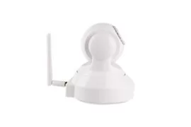 FC2403P Foscam Κάμερα IP WiFi Περιστρεφόμενη Αμφίδρομος Ήχος 6 FC2403P Foscam Κάμερα IP WiFi Περιστρεφόμενη Αμφίδρομος Ήχος 2