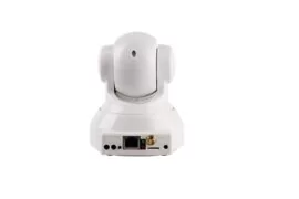 FC2403P Foscam Κάμερα IP WiFi Περιστρεφόμενη Αμφίδρομος Ήχος 7 FC2403P Foscam Κάμερα IP WiFi Περιστρεφόμενη Αμφίδρομος Ήχος 3