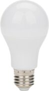 LED-60W7 Λάμπα LED 8W E27 Θερμό Λευκό
