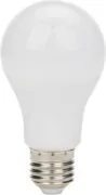 LED-60W7 Λάμπα LED 8W E27 Θερμό Λευκό