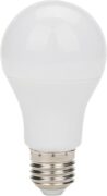 LED-60D7 Λάμπα LED 8W E27 Φυσικό Λευκό 1