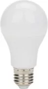 LED-60D7 Λάμπα LED 8W E27 Φυσικό Λευκό 1