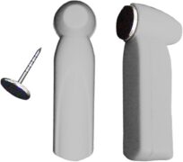 CX-017/8.2 Αντικλεπτική Κονκάρδα 8.2 Mhz Pencil