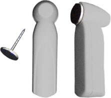 CX-017/8.2 Αντικλεπτική Κονκάρδα 8.2 Mhz Pencil