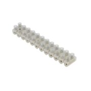 KLH-10 Κλέμα 10A Τύπου Η 1