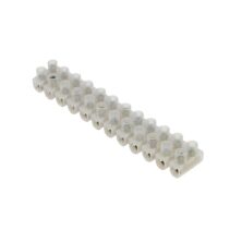 KLH-10 Κλέμα 10A Τύπου Η