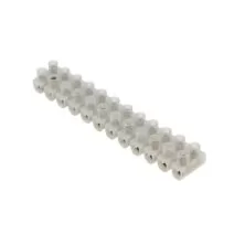 KLH-10 Κλέμα 10A Τύπου Η