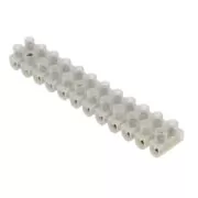 KLH-15 Κλέμα 15A Τύπου Η