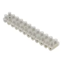 KLH-15 Κλέμα 15A Τύπου Η