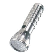 LDL-11 Φακός Χειρός 28 LED 1