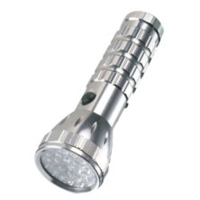 LDL-11 Φακός Χειρός 28 LED