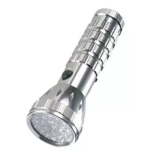 LDL-11 Φακός Χειρός 28 LED