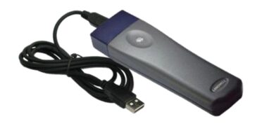 Realsafe GMS-3000 Ράβδος Περιπολίας 4 Realsafe GMS-3000 Ράβδος Περιπολίας 1