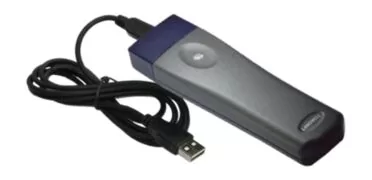 Realsafe GMS-3000 Ράβδος Περιπολίας 4 Realsafe GMS-3000 Ράβδος Περιπολίας 1