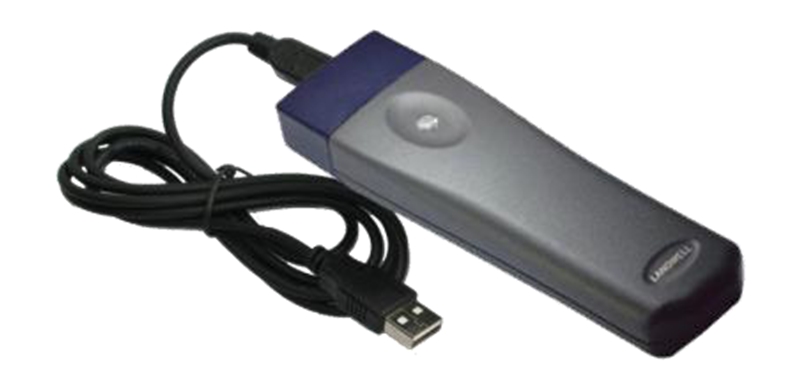 Realsafe GMS-3000 Ράβδος Περιπολίας 3 Realsafe GMS-3000 Ράβδος Περιπολίας - Image 2