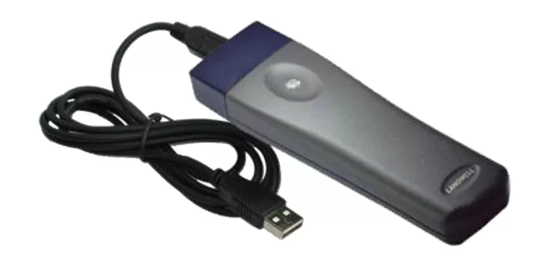 Realsafe GMS-3000 Ράβδος Περιπολίας 3 Realsafe GMS-3000 Ράβδος Περιπολίας - Image 2