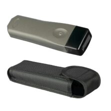 Realsafe GMS-3000 Ράβδος Περιπολίας