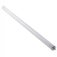 FLT-120PL T10 Λάμπα Φθορίου 20W 60cm Ψυχρό Λευκό 6500K