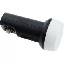 KUB-01 LNB Universal Μονό 0,1dB