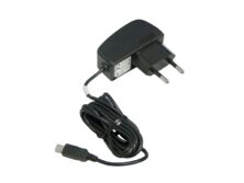 P925B Τροφ/τικο Switching Toshiba