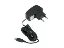 P925B Τροφ/τικο Switching Toshiba