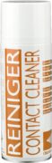 CONTACT CLEANER /400ML Σπρέι Καθαριστικό Επαφών Χωρίς Λάδι 1