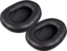 HP-535/ES Κάλυμα Ακουστικών Αφρώδες Ανταλλακτικό