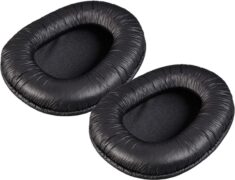 HP-535/ES Κάλυμα Ακουστικών Αφρώδες Ανταλλακτικό