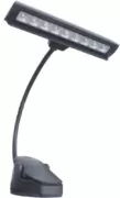 HLK-190/YHX-1068 Φωτιστικο Led Για Αναλογια 1