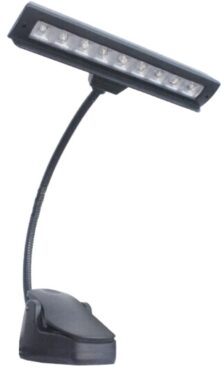 HLK-190/YHX-1068 Φωτιστικο Led Για Αναλογια