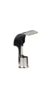 PROPIEZO-75/PP-1/MK2/TIP/PPT-11 Ανταλλακτική Μύτη Κολλητηριού με Ανακλαστήρα Ζεστού Αέρα 1