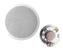 CSP-165 Ηχείο Οροφής 100V 6.5