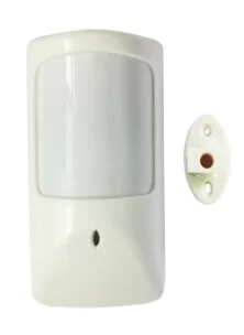 PIR-661 Αισθητήρας PIR Συναγερμού 110°