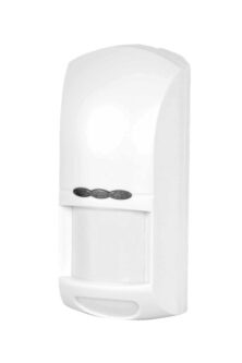 ODT-8250DMT Ανιχνευτής Κίνησης Διπλής Τεχνολογίας PIR Εσωτερικού