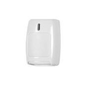 MC-215 Ανιχνευτής Κίνησης PIR Εμβέλεια 10x10m Υψηλής Απόδοσης 1