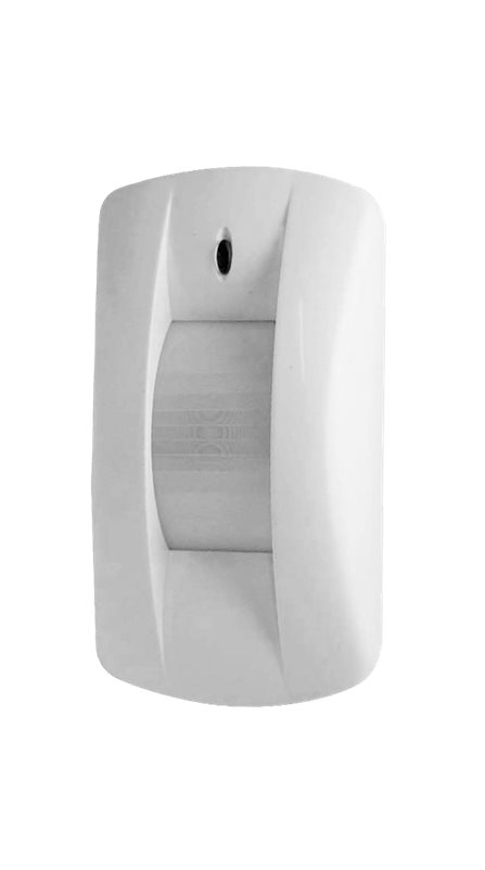 MD-448DMT Ανιχνευτής Κίνησης PIR Κουρτίνας 8x1m 3 MD-448DMT Ανιχνευτής Κίνησης PIR Κουρτίνας 8x1m