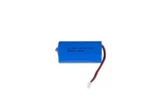 FOCUS MD-334R/BAT Μπαταρία για Ασύρματη Σειρήνα MD-334R