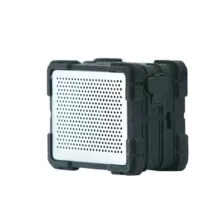 Motorola MS-350 Αδιάβροχο Φορητό Ηχείο Bluetooth 2.5W με Handsfree