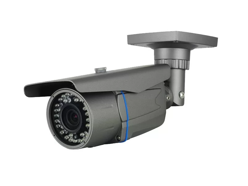 HV-141 Κάμερα Ασφαλείας 720P 4 σε 1 Μεταβλητός Φακός IP66 3 HV-141 Κάμερα Ασφαλείας 720P 4 σε 1 Μεταβλητός Φακός IP66