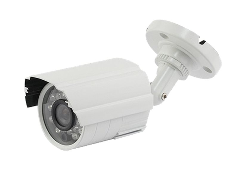 HV-401 Κάμερα Ασφαλείας AHD 720P Εξωτερικού Χώρου 3 HV-401 Κάμερα Ασφαλείας AHD 720P Εξωτερικού Χώρου