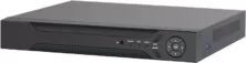 HV-708 Υβριδικό Καταγραφικό 8 Καναλιών IP AHD 1080P