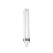 CT-200E/BULB Ανταλλακτική Λάμπα για Μεγεθυντικό Φακό 5X